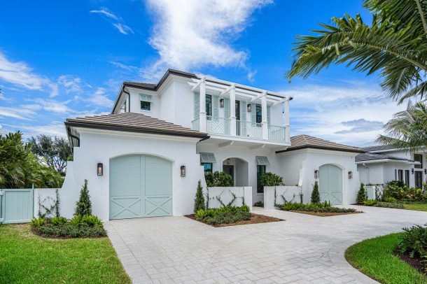 317 NW 18th St 1