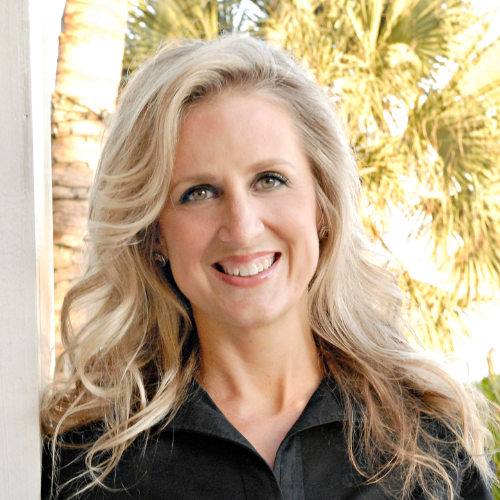 Mindy Wooster - Lamar Properties